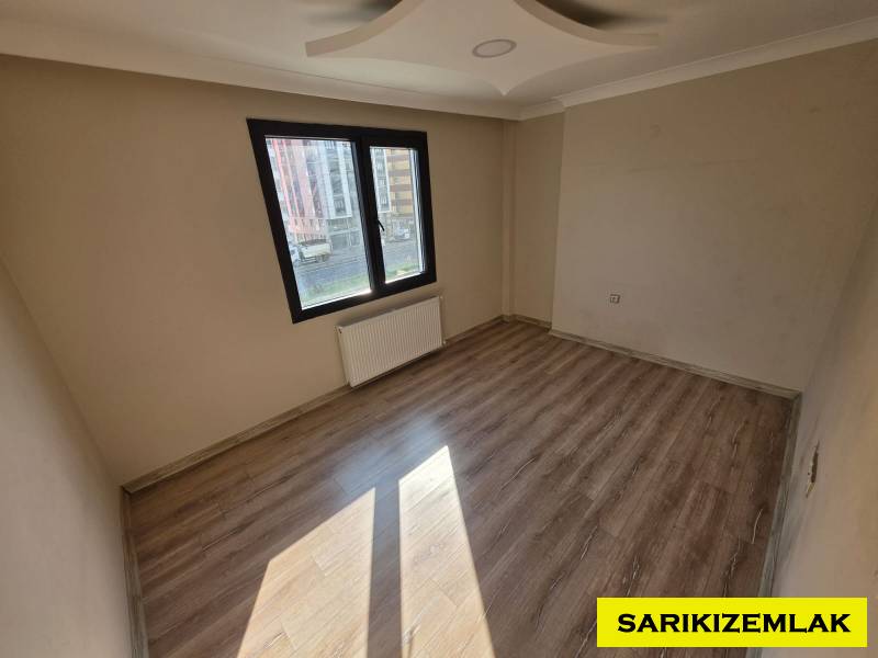 Edremit Kadıköy Mah`da3+1  Daire. - 16